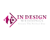 /public/logoimage/1375078098In Design Weddings 011.png